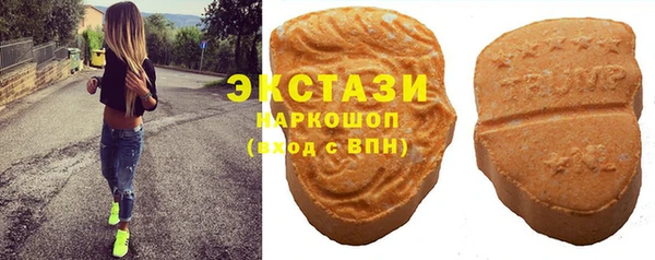 тгк Богородицк